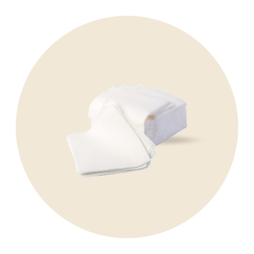 Napkin